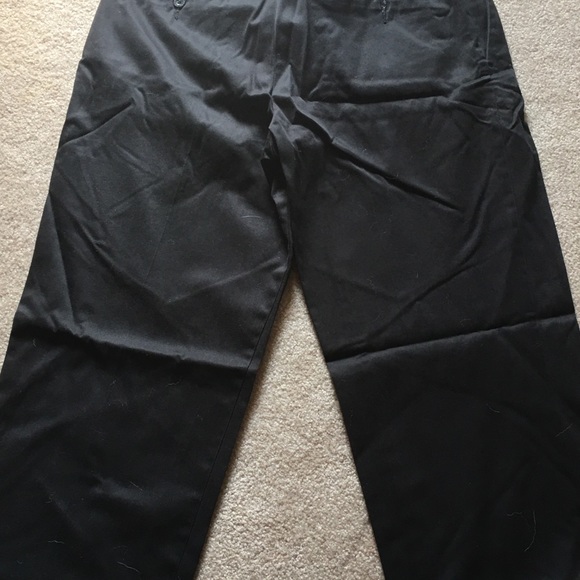 Slacks - Picture 2 of 3